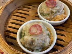 -点都德(汇盈广场店)