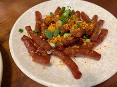 -搓火大都会(广安门总店)