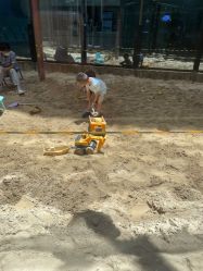 点击看大图 -PIPIKINGDOM皮皮王国欢乐号(欢乐海岸购物中心店)