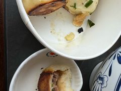 -同心楼(解放北路店)