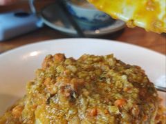 蟹粉饭-鱼食饭稻·苏浙土菜17年老馆子(平江路店)