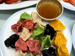 -来之顺海鲜菜馆·青岛菜·始于1993(栈桥店)