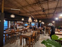-Warung Nia Balinese Food & Pork Ribs