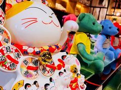 -漫咖啡MAANCOFFEE(清江路店)