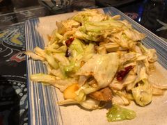 -阿嫂印象·民间江湖菜(大学城店)