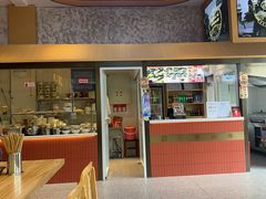 -建新园云南过桥米线(东华店)