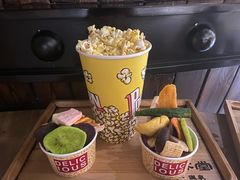-水沐堂·漫温泉(居然雅苑店)