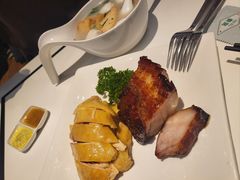 -翠华餐厅(维璟印象城店)