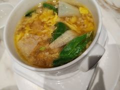 -品粹徽园·家常安徽菜