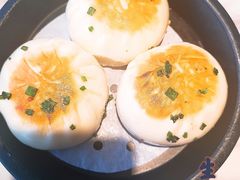 -广雅茶楼(柳州一店)