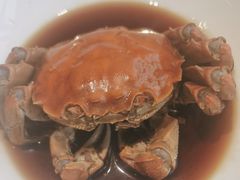 -喜记顺德菜(南昌万象城店)
