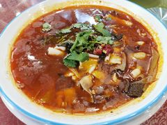 -国强手抓(西夏区店)