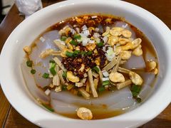 -蔡家酒楼(一德街店)