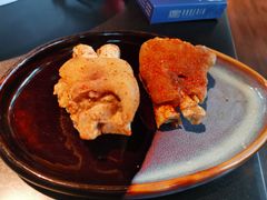 -凤凰湘语·湘粤鲜融(浦东旗舰店)