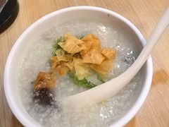 -宏状元现熬粥·京味菜(黄寺大街店)