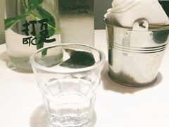 -打趸BTC·Breaktime cafe(北京路店)
