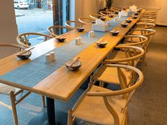 -和雅集素斋(景区店)