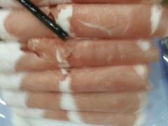 -活鱼馆(宜兴埠店)