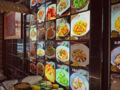 -赖厨潮汕砂锅粥