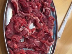 -湛林.粤西大排挡(前门店)