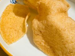 -青木瓜之味 · 越南料理(七宝宝龙店)