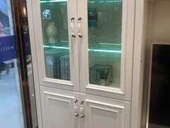 -索菲亚全屋定制衣柜橱柜家具(金源居然之家世纪购物中心店)