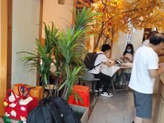 -俏湘厨•地道湘菜(建华南路店)