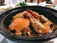 -金唐海鲜酒家