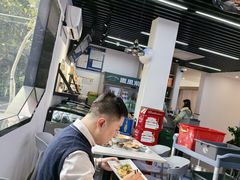 -园里前·私厨福建菜(台江万达店)