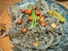 -啫火啫啫煲·顺德干蒸(西乡天虹店)