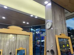-星格造型·Hair Salon