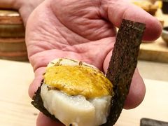 大妈纯手工水饺-苏州科技大学（石湖校区）二食堂