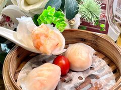 -和苑酒家·一线江景(星寰店)