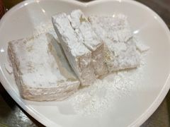 -土著渔匠·养生蝴蝶鱼(香樟路店)