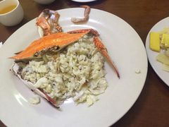 -雅仕聚酒馆