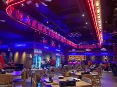 -红盔甲·小龙虾(车公庙店)