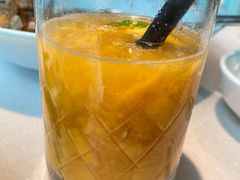 -姚姚酸菜鱼·金戈戈香港豉油鸡(喜荟城联名店)
