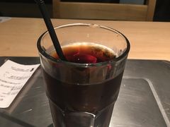 -新石器烤肉(南通CBD大有境店)