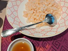 -和记小菜(名品店)