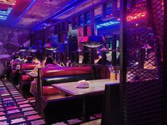 -蛙来哒(华隆步步高店)