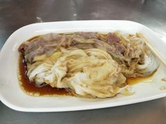 -源记肠粉(华贵路店)