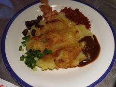 -怪噜范·贵阳小吃大排档(金源旗舰店)