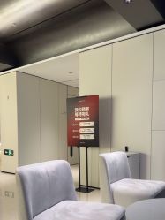 -上海时光整形外科医院