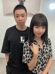 -Y-STUDIO原理