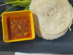 -云晓光头烧烤吧(盛夏店)