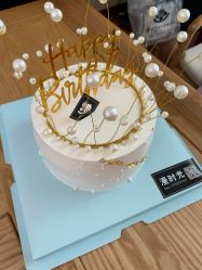 -东方幸福国际母婴月子会所(沙湾公园店)
