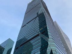 -深圳皇庭V酒店