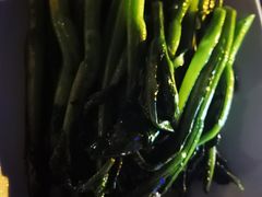 -北京云瑧金陵莲花酒店·莲·川小馆