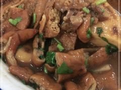 -陈记卤煮小肠