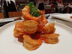 -四季民福烤鸭店(王府井灯市口店)